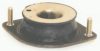 BOGE 87-819-A Engine Mounting